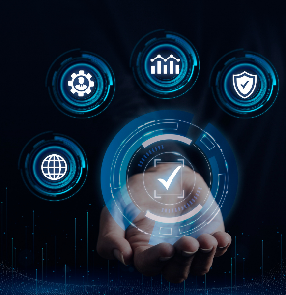 kubernet